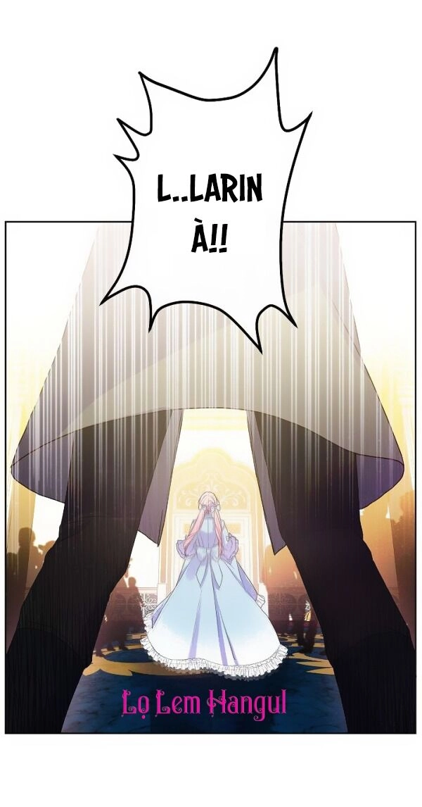 Cuộc Hôn Nhân Giả Dối Chapter 26 - 20