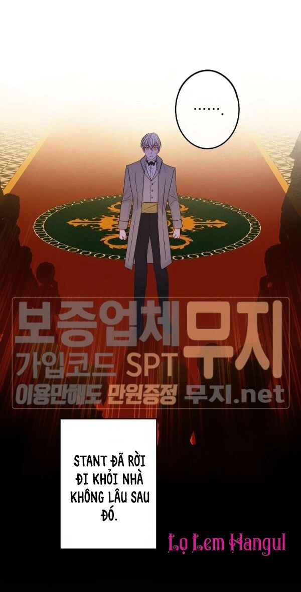 Cuộc Hôn Nhân Giả Dối Chapter 26 - 21