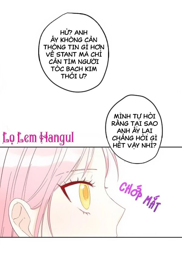 Cuộc Hôn Nhân Giả Dối Chapter 26 - 31