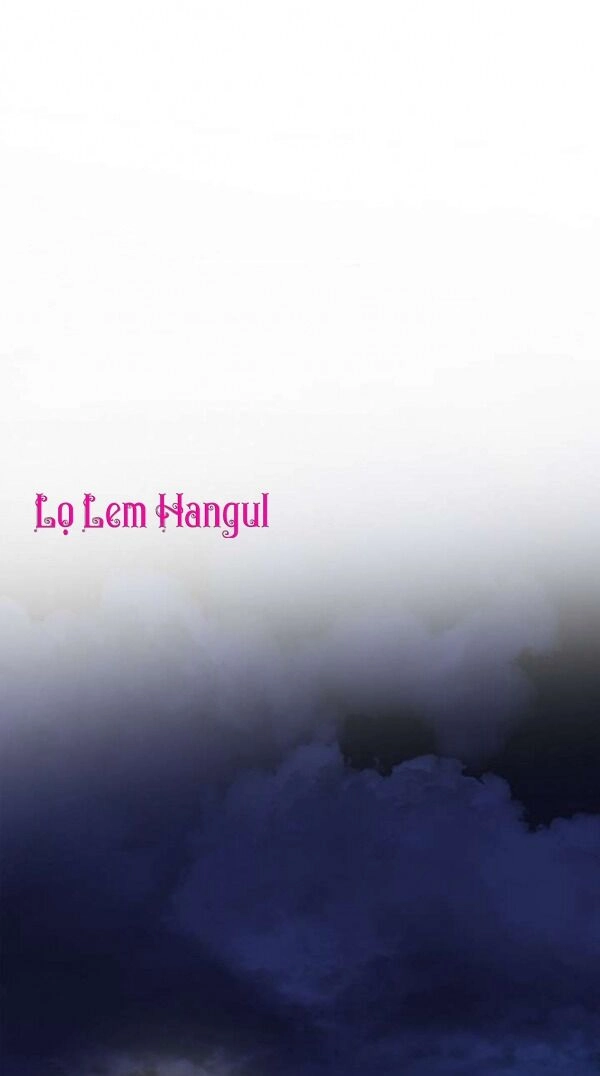 Cuộc Hôn Nhân Giả Dối Chapter 26 - 32