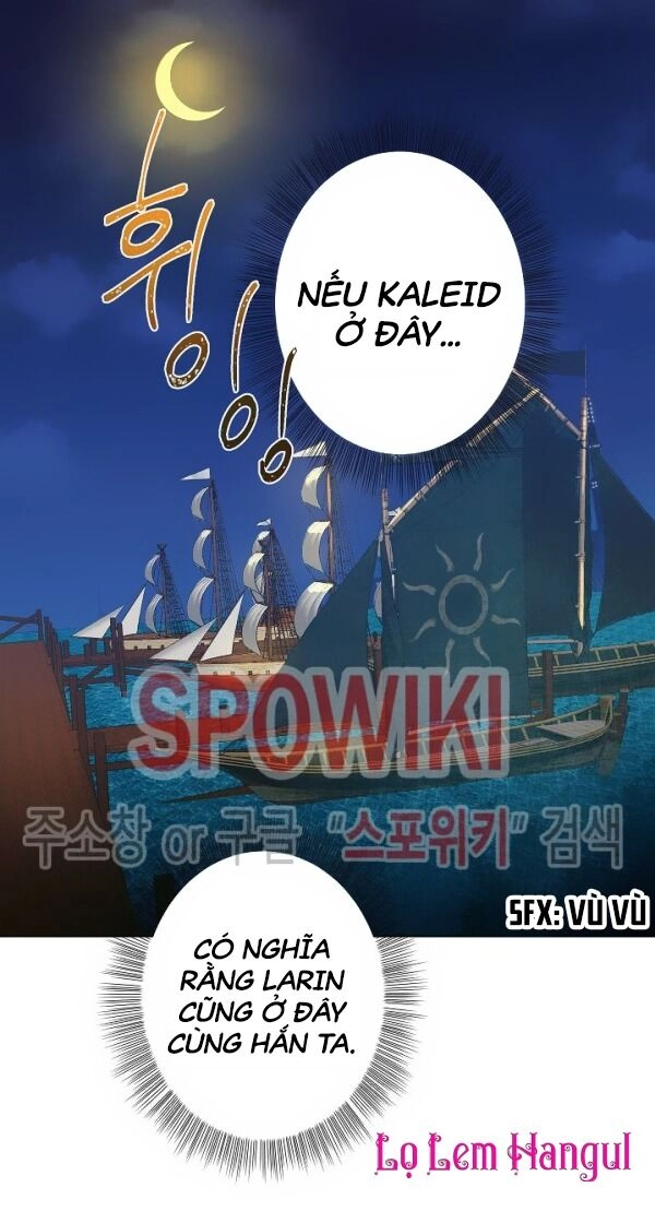 Cuộc Hôn Nhân Giả Dối Chapter 26 - 33