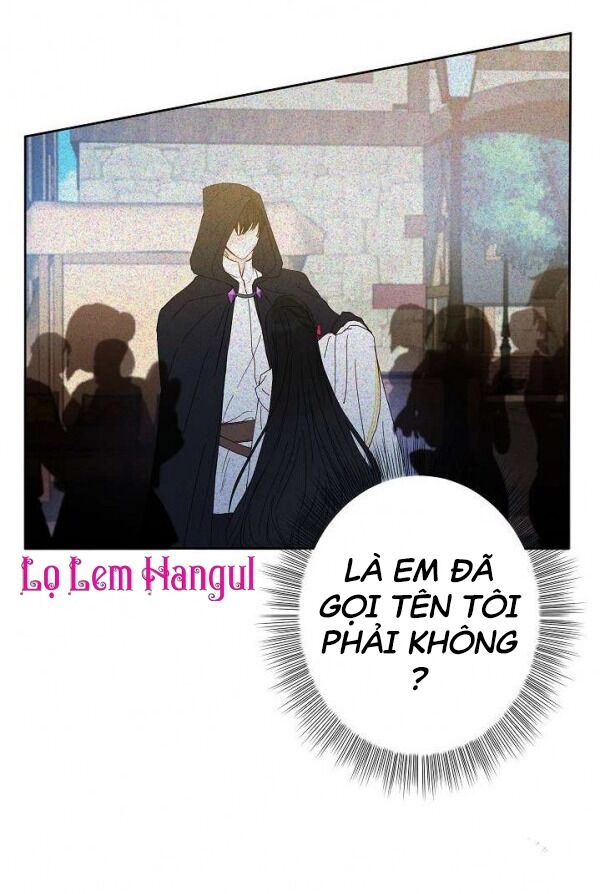 Cuộc Hôn Nhân Giả Dối Chapter 26 - 36