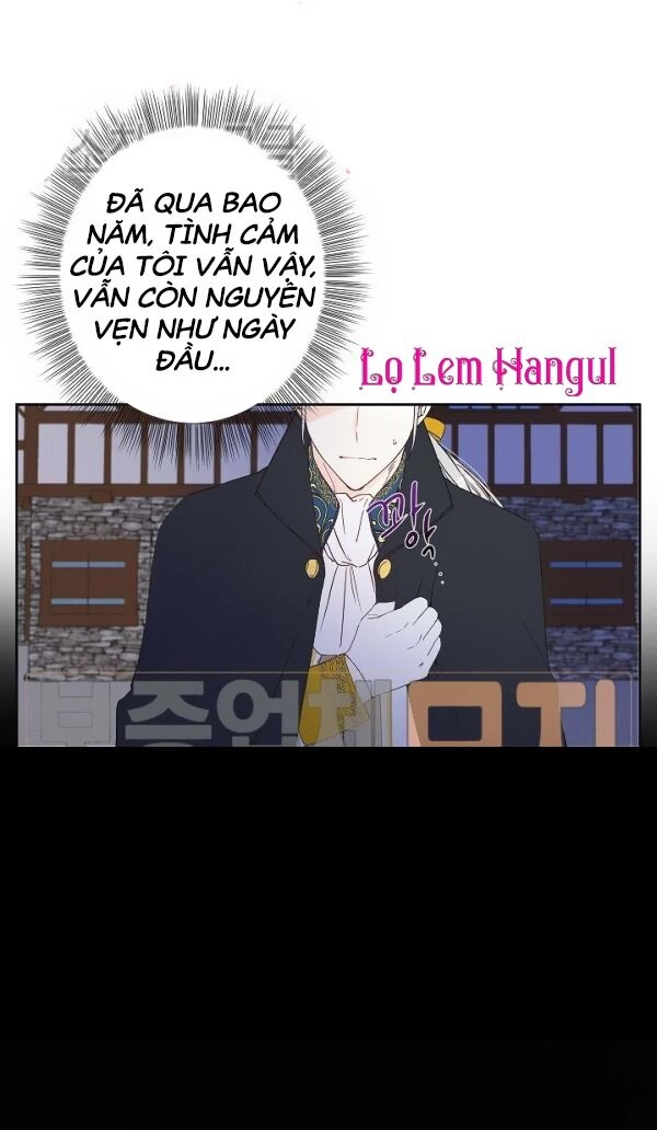 Cuộc Hôn Nhân Giả Dối Chapter 26 - 37