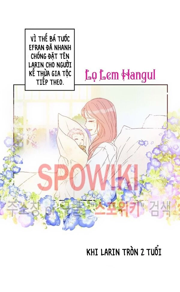 Cuộc Hôn Nhân Giả Dối Chapter 26 - 39