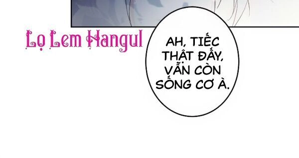 Cuộc Hôn Nhân Giả Dối Chapter 26 - 55