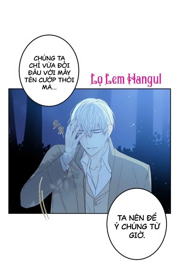 Cuộc Hôn Nhân Giả Dối Chapter 26 - 56