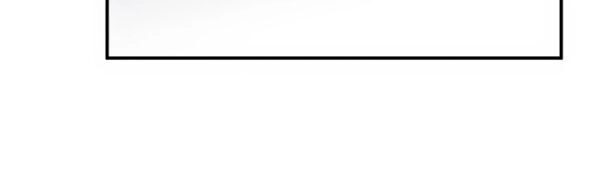 Cuộc Hôn Nhân Giả Dối Chapter 26 - 59