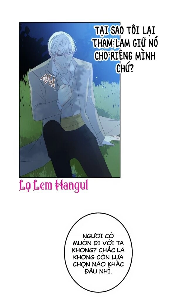 Cuộc Hôn Nhân Giả Dối Chapter 26 - 60