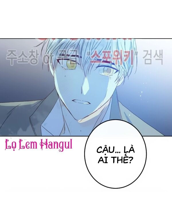 Cuộc Hôn Nhân Giả Dối Chapter 26 - 61