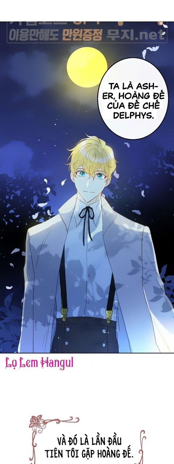 Cuộc Hôn Nhân Giả Dối Chapter 26 - 62