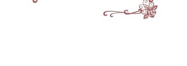 Cuộc Hôn Nhân Giả Dối Chapter 26 - 63