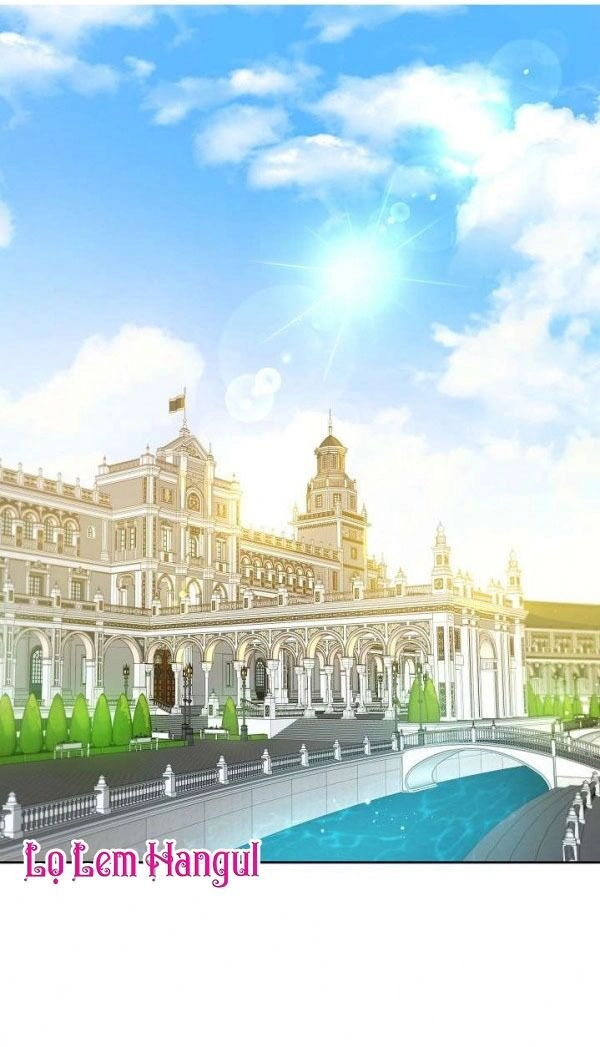 Cuộc Hôn Nhân Giả Dối Chapter 27 - 3