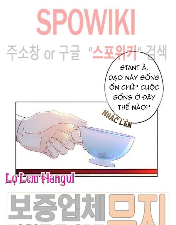 Cuộc Hôn Nhân Giả Dối Chapter 27 - 4