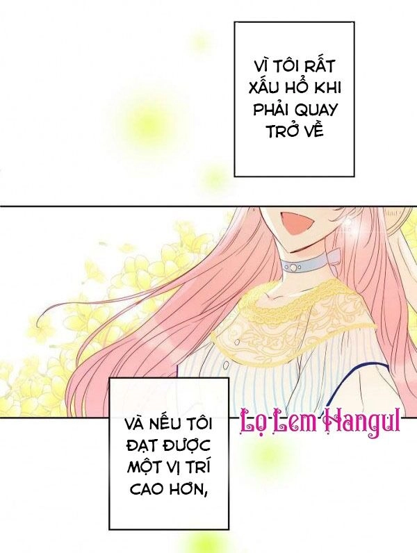 Cuộc Hôn Nhân Giả Dối Chapter 27 - 9