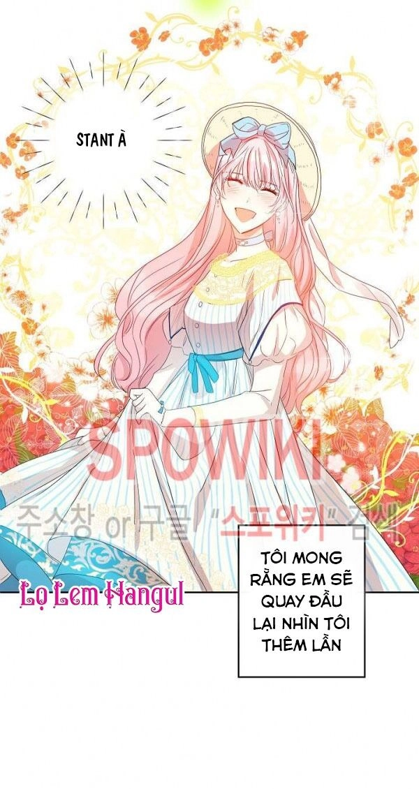 Cuộc Hôn Nhân Giả Dối Chapter 27 - 10