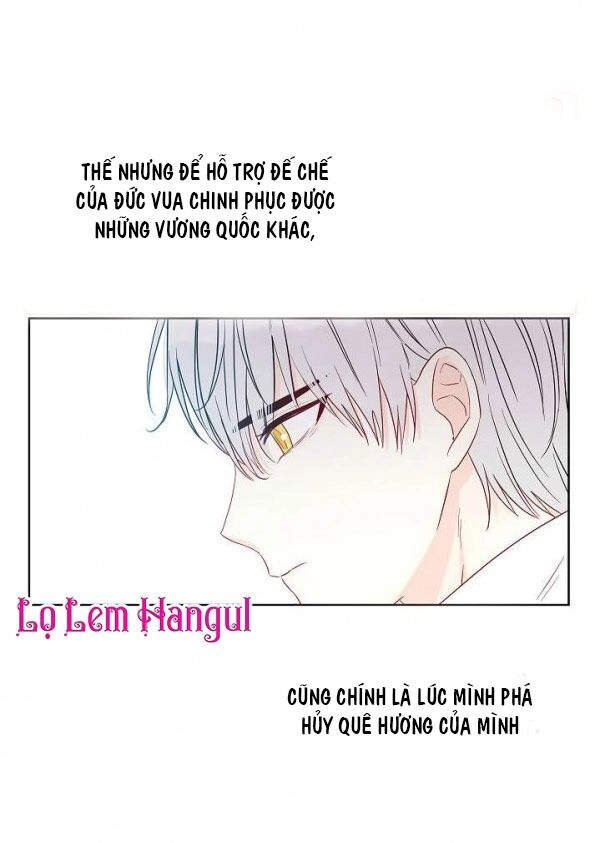 Cuộc Hôn Nhân Giả Dối Chapter 27 - 11