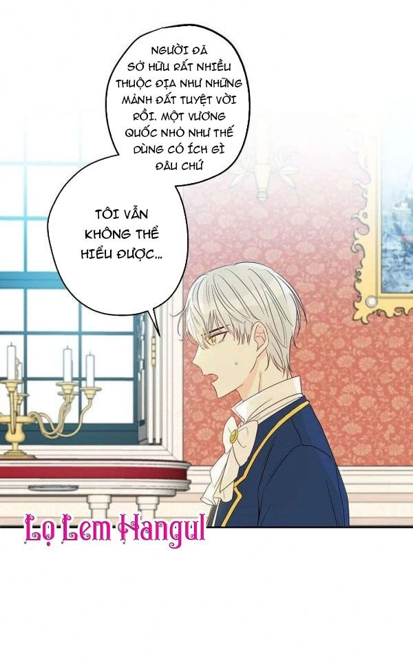 Cuộc Hôn Nhân Giả Dối Chapter 27 - 12