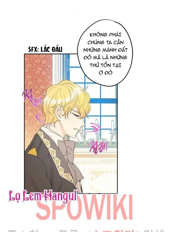 Cuộc Hôn Nhân Giả Dối Chapter 27 - 13