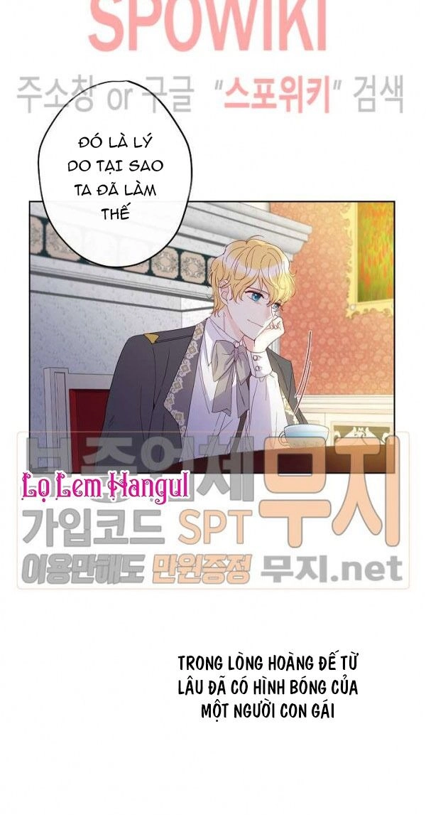 Cuộc Hôn Nhân Giả Dối Chapter 27 - 17