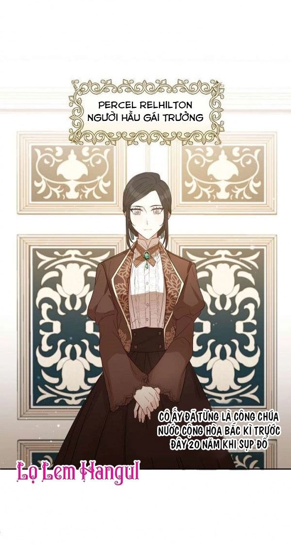 Cuộc Hôn Nhân Giả Dối Chapter 27 - 18