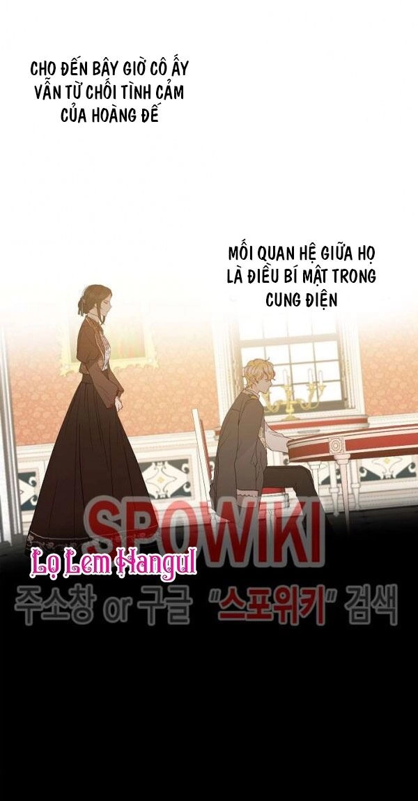 Cuộc Hôn Nhân Giả Dối Chapter 27 - 19