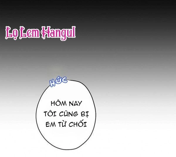 Cuộc Hôn Nhân Giả Dối Chapter 27 - 20