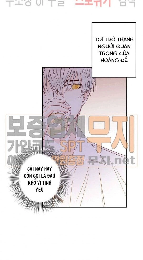 Cuộc Hôn Nhân Giả Dối Chapter 27 - 25