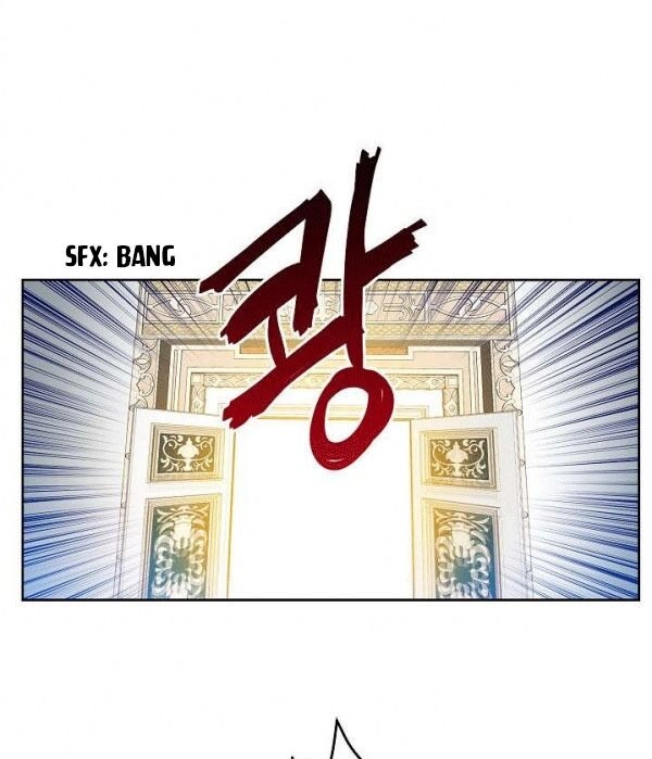 Cuộc Hôn Nhân Giả Dối Chapter 27 - 26