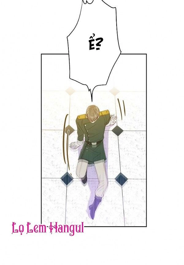 Cuộc Hôn Nhân Giả Dối Chapter 27 - 27