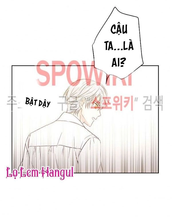 Cuộc Hôn Nhân Giả Dối Chapter 27 - 28