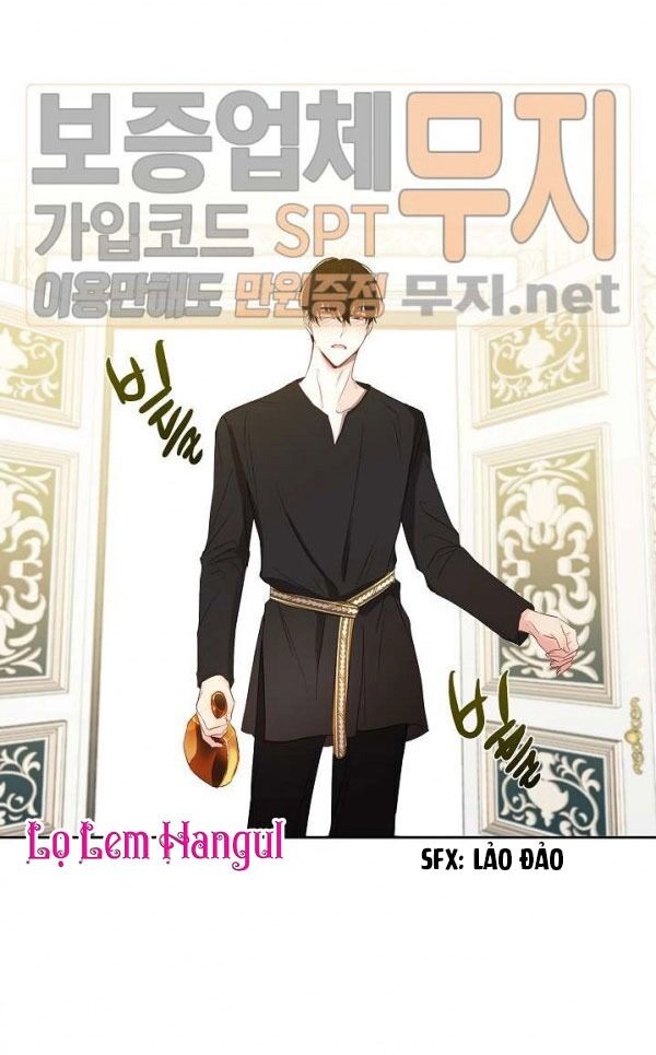 Cuộc Hôn Nhân Giả Dối Chapter 27 - 29