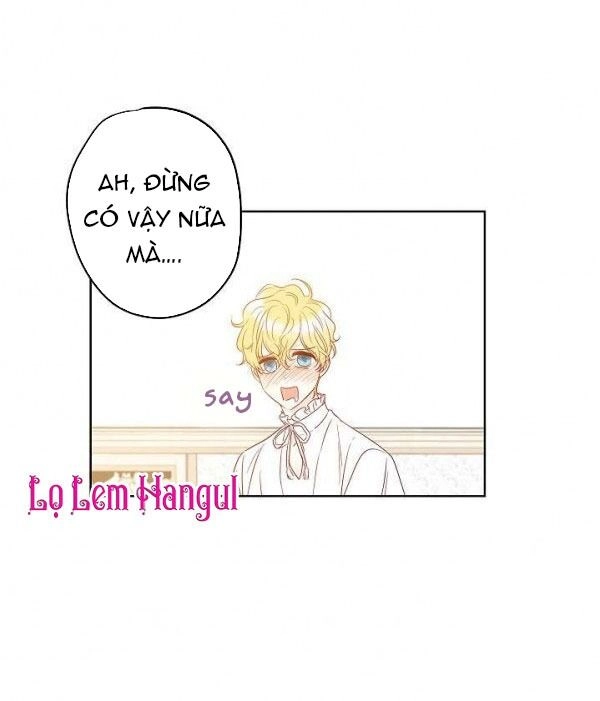 Cuộc Hôn Nhân Giả Dối Chapter 27 - 30