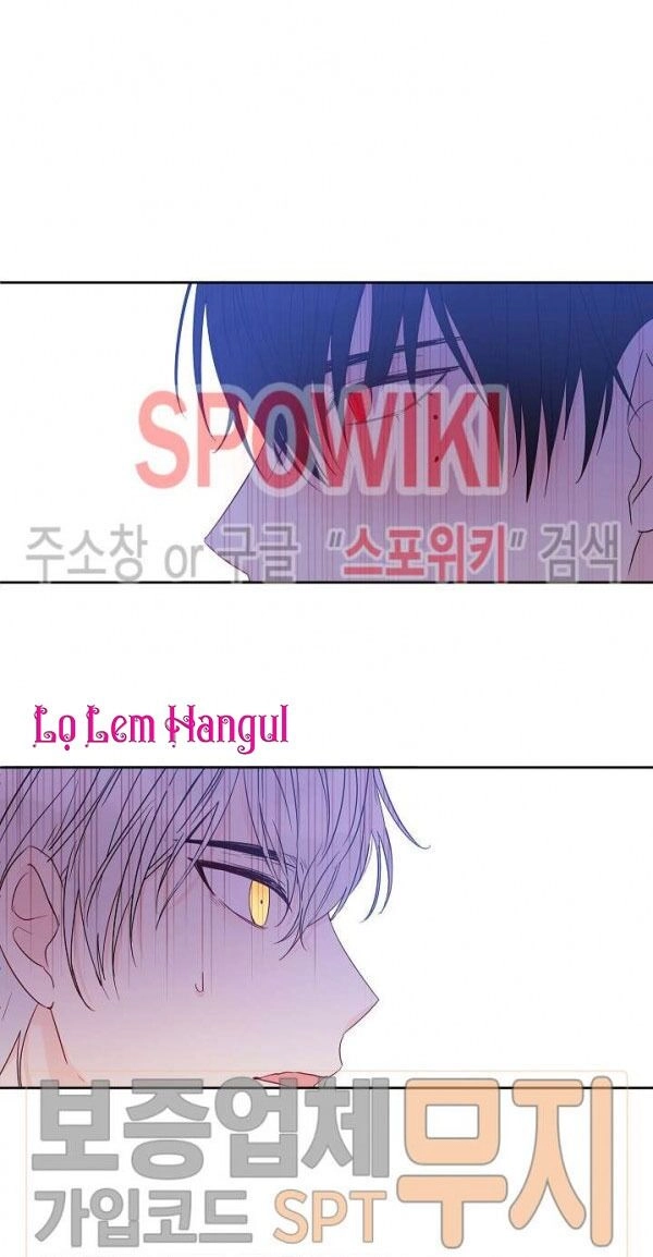 Cuộc Hôn Nhân Giả Dối Chapter 27 - 35