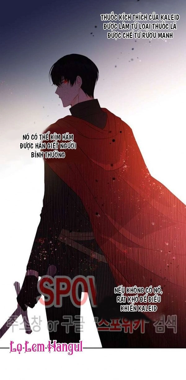 Cuộc Hôn Nhân Giả Dối Chapter 27 - 40