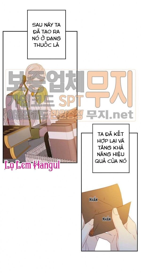 Cuộc Hôn Nhân Giả Dối Chapter 27 - 41