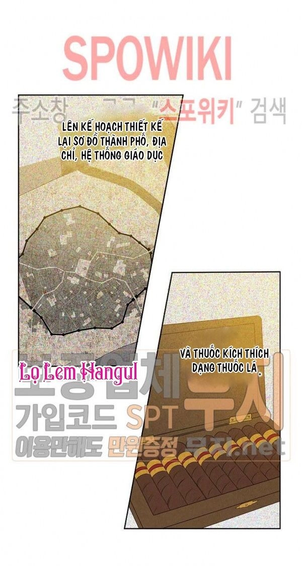 Cuộc Hôn Nhân Giả Dối Chapter 27 - 43