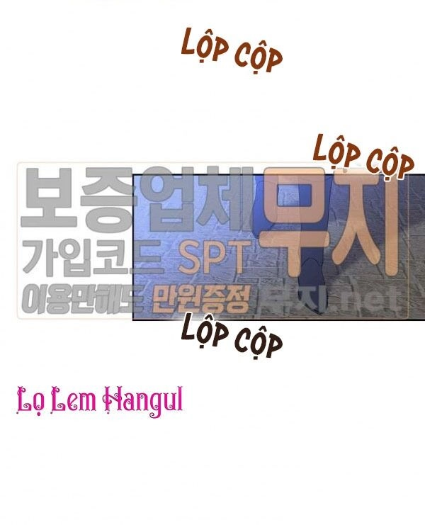 Cuộc Hôn Nhân Giả Dối Chapter 27 - 46