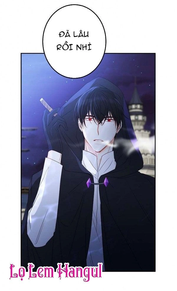 Cuộc Hôn Nhân Giả Dối Chapter 27 - 47