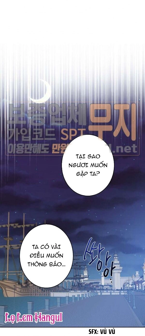 Cuộc Hôn Nhân Giả Dối Chapter 27 - 49