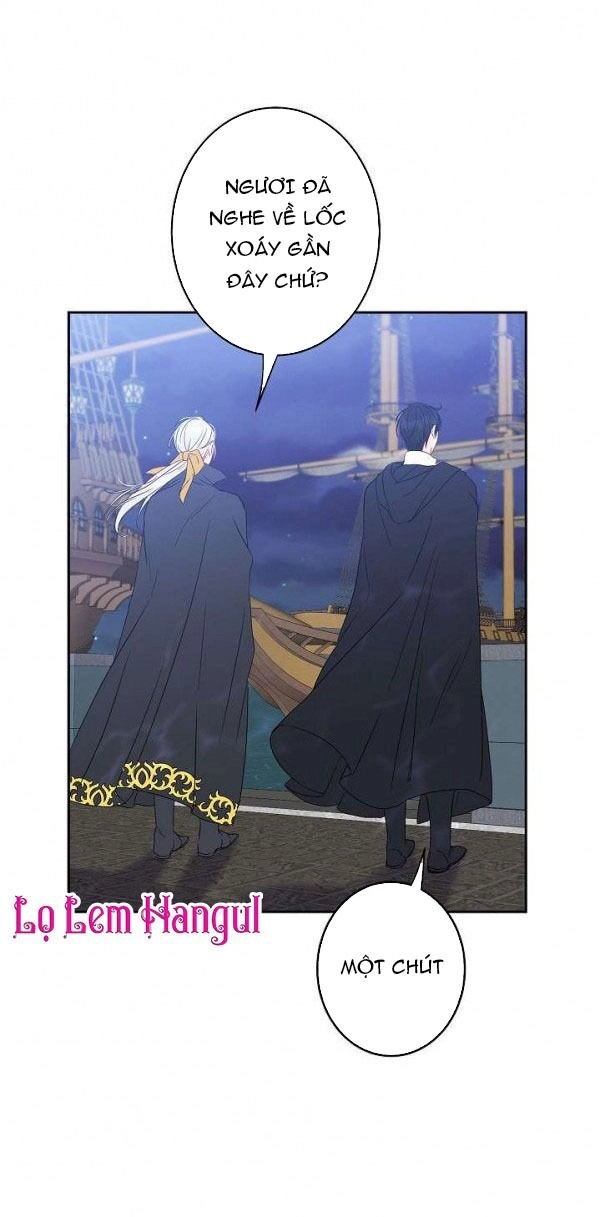 Cuộc Hôn Nhân Giả Dối Chapter 27 - 50