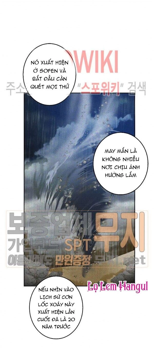 Cuộc Hôn Nhân Giả Dối Chapter 27 - 51