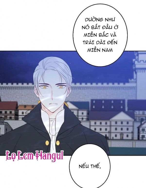 Cuộc Hôn Nhân Giả Dối Chapter 27 - 52