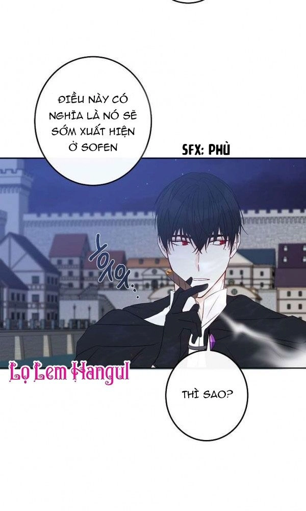 Cuộc Hôn Nhân Giả Dối Chapter 27 - 53