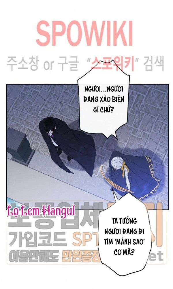 Cuộc Hôn Nhân Giả Dối Chapter 27 - 54