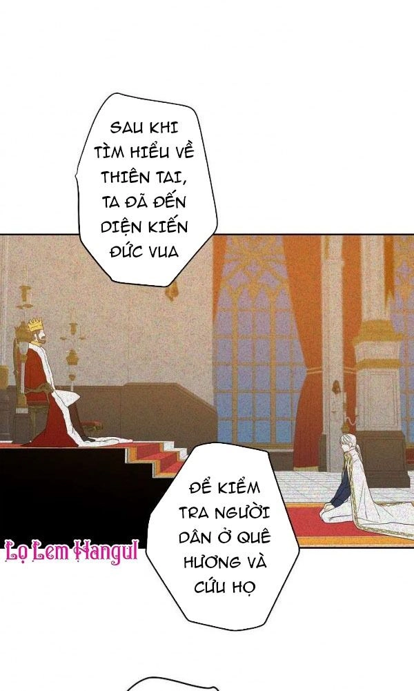 Cuộc Hôn Nhân Giả Dối Chapter 27 - 55