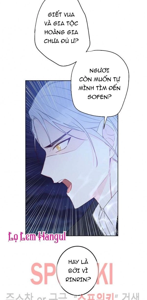 Cuộc Hôn Nhân Giả Dối Chapter 27 - 56