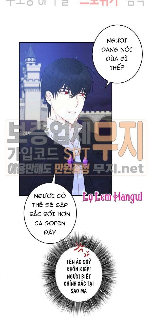 Cuộc Hôn Nhân Giả Dối Chapter 27 - 57