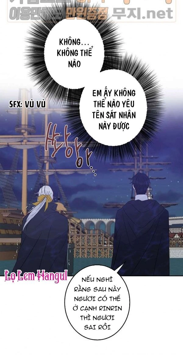 Cuộc Hôn Nhân Giả Dối Chapter 27 - 60