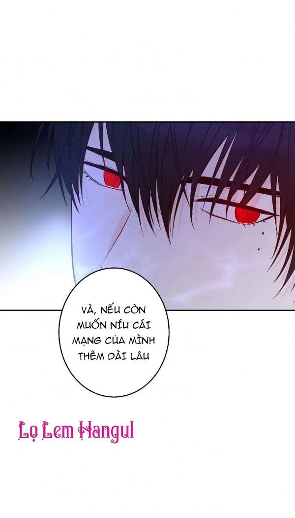 Cuộc Hôn Nhân Giả Dối Chapter 27 - 61