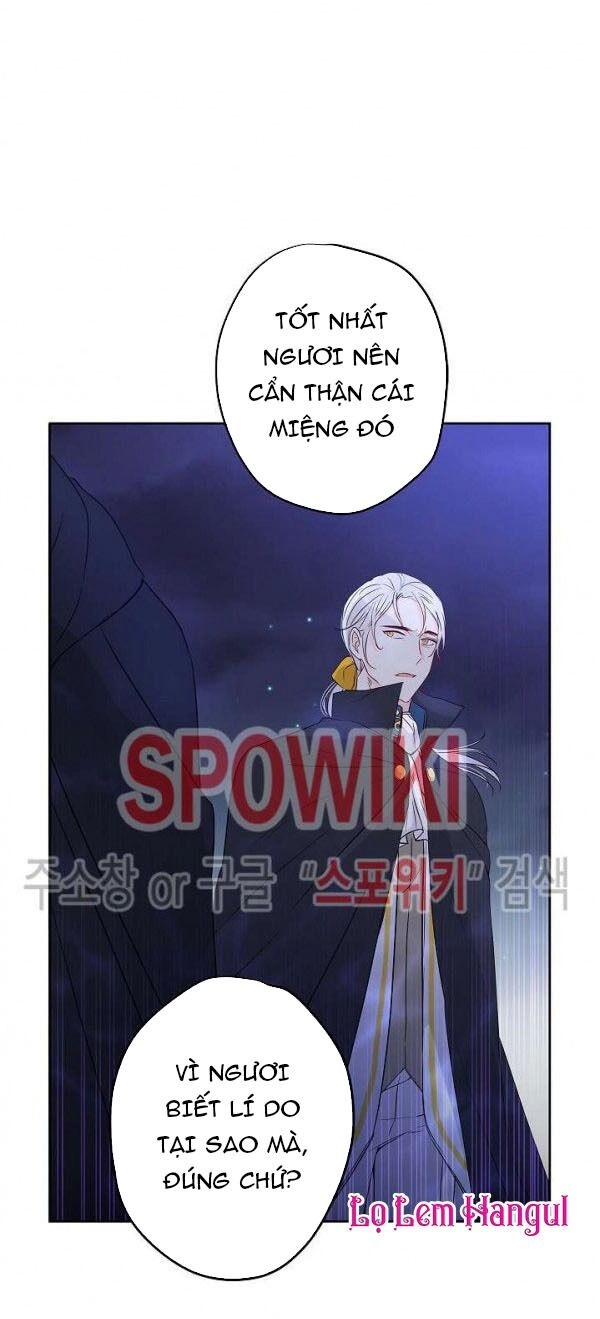 Cuộc Hôn Nhân Giả Dối Chapter 27 - 63